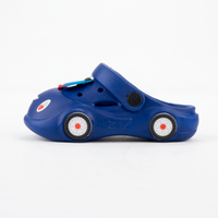 Thumbnail for Kids Cars Crocs