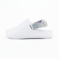 Thumbnail for Uni Slipper Calm Mule