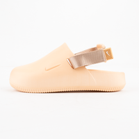Thumbnail for Uni Slipper Calm Mule