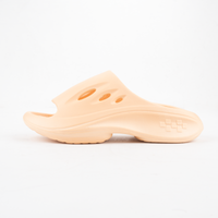 Thumbnail for Fire EVA Slippers