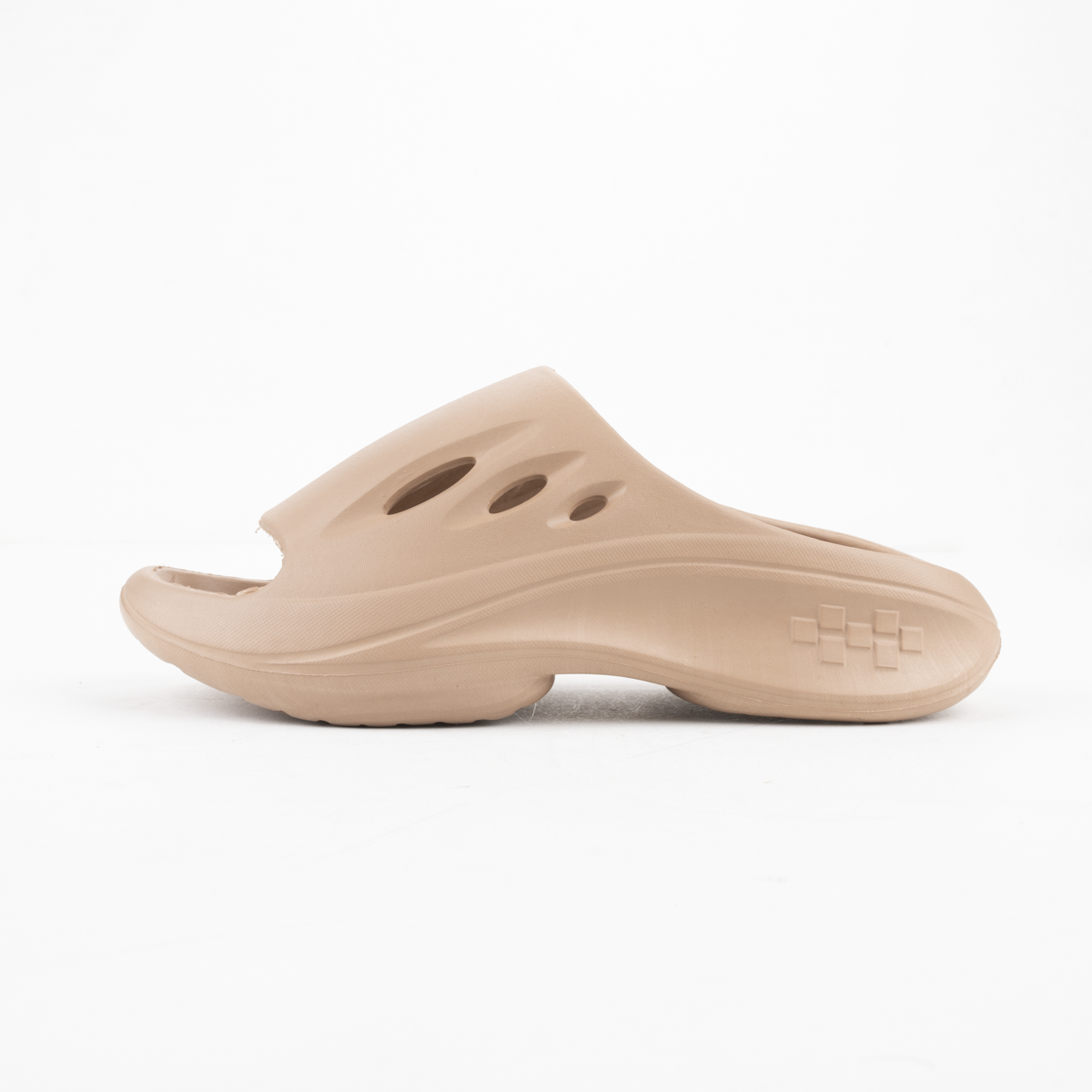 Fire EVA Slippers