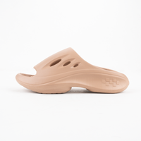 Thumbnail for Fire EVA Slippers