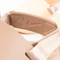 Thumbnail for Uni Slipper Calm Mule