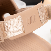Thumbnail for Uni Slipper Calm Mule