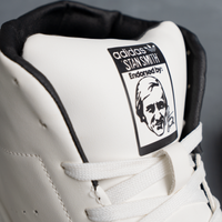 Thumbnail for Stan Smith Half-Boot Sneakers FL4