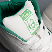 Thumbnail for Stan Smith Half-Boot Sneakers FL4