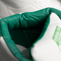 Thumbnail for Stan Smith Half-Boot Sneakers FL4