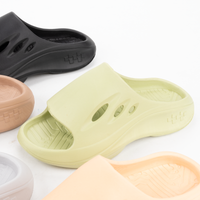 Thumbnail for Fire EVA Slippers