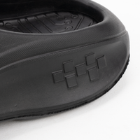 Thumbnail for Fire EVA Slippers