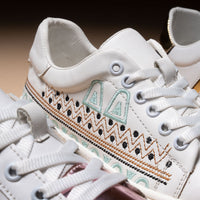Thumbnail for Women Sneakers