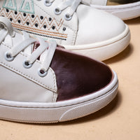 Thumbnail for Women Sneakers