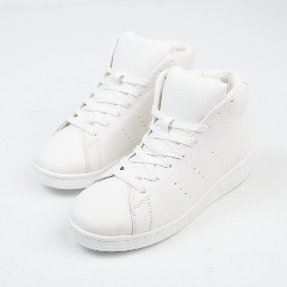 Stan Smith Half-Boot Sneakers FL4