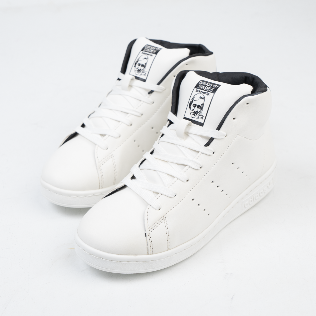 Stan Smith Half-Boot Sneakers FL4