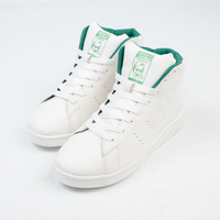 Thumbnail for Stan Smith Half-Boot Sneakers FL4