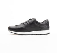 Thumbnail for Genuine leather Boots ZD7