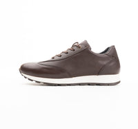 Thumbnail for Genuine leather Boots ZD7