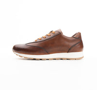 Thumbnail for Genuine leather Boots ZD7
