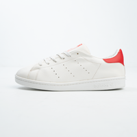Thumbnail for Men Sneaker Stan Smith