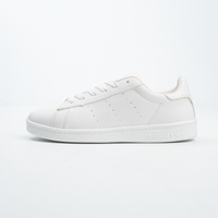 Thumbnail for Men Sneaker Stan Smith