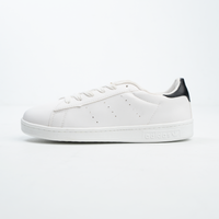 Thumbnail for Men Sneaker Stan Smith