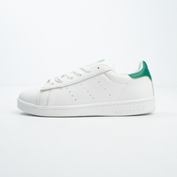 Thumbnail for Men Sneaker Stan Smith