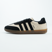 Thumbnail for Men SAMBA Sneaker