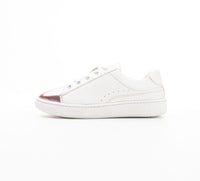Thumbnail for Women Sneakers