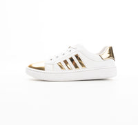 Thumbnail for Women Sneakers