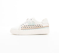 Thumbnail for Women Sneakers