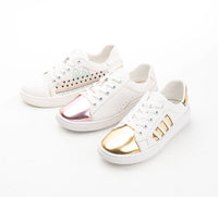 Thumbnail for Women Sneakers