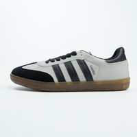 Thumbnail for Men SAMBA Sneaker
