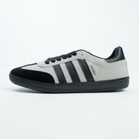 Thumbnail for Men SAMBA Sneaker
