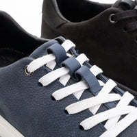 Thumbnail for Sneakers Z1