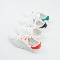 Thumbnail for Men Sneaker Stan Smith