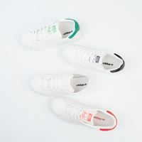 Thumbnail for Men Sneaker Stan Smith