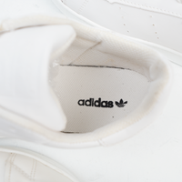 Thumbnail for Men Sneaker Stan Smith