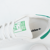 Thumbnail for Men Sneaker Stan Smith