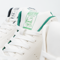 Thumbnail for Stan Smith Half-Boot Sneakers FL4
