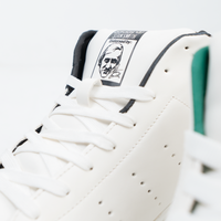 Thumbnail for Stan Smith Half-Boot Sneakers FL4