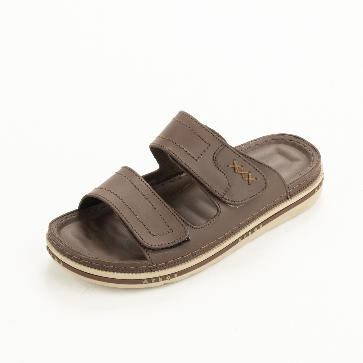 Scotch Slipper