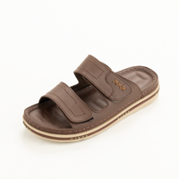 Thumbnail for Scotch Slipper