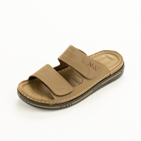 Thumbnail for Scotch Slipper