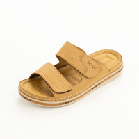 Thumbnail for Scotch Slipper
