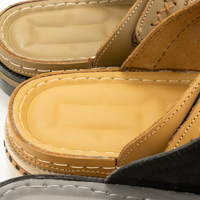 Thumbnail for Scotch Slipper
