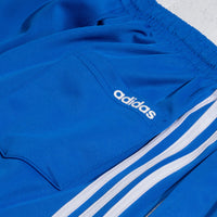 Thumbnail for Adidas 3 line Sweatpant