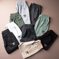 Thumbnail for Adidas Pants