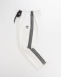 Thumbnail for Adidas 3 line Sweatpant