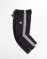 Thumbnail for Adidas 3 line Sweatpant