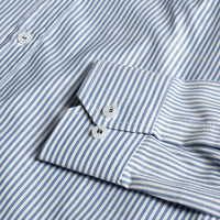 Thumbnail for AE Striped  Shirt