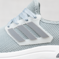 Thumbnail for Trico Sneakers